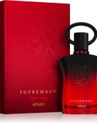Afnan Supremacy Tapis Rouge parfumska voda za ženske 90 ml