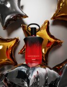 Afnan Supremacy Tapis Rouge parfumska voda za ženske 90 ml