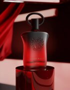 Afnan Supremacy Tapis Rouge parfumska voda za ženske 90 ml