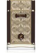Afnan Tobacco Rush parfumska voda uniseks 80 ml