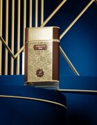 Afnan Tobacco Rush parfumska voda uniseks 80 ml
