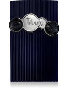 Afnan Tribute parfumska voda za moške 100 ml