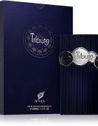 Afnan Tribute parfumska voda za moške 100 ml