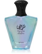 Afnan Turathi Electric parfumska voda uniseks 90 ml