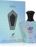 Afnan Turathi Electric parfumska voda uniseks 90 ml