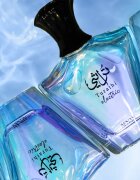 Afnan Turathi Electric parfumska voda uniseks 90 ml