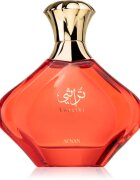 Afnan Turathi Femme parfumska voda za ženske 90 ml