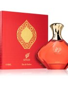 Afnan Turathi Femme parfumska voda za ženske 90 ml