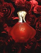 Afnan Turathi Femme parfumska voda za ženske 90 ml