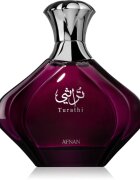 Afnan Turathi Femme Purple parfumska voda za ženske 90 ml