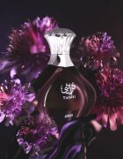 Afnan Turathi Femme Purple parfumska voda za ženske 90 ml