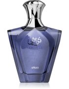 Afnan Turathi Homme Blue parfumska voda za moške 90 ml