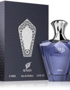 Afnan Turathi Homme Blue parfumska voda za moške 90 ml