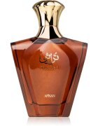Afnan Turathi Homme parfumska voda za moške 90 ml