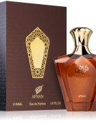 Afnan Turathi Homme parfumska voda za moške 90 ml