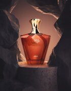 Afnan Turathi Homme parfumska voda za moške 90 ml