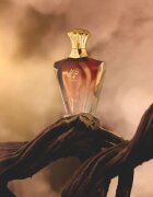 Afnan Turathi Homme parfumska voda za moške 90 ml