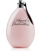 Agent Provocateur parfumska voda za ženske 200 ml