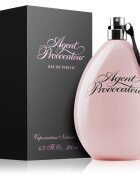 Agent Provocateur parfumska voda za ženske 200 ml