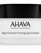 Ahava Age Control učvrstitvena krema proti gubam 50 ml