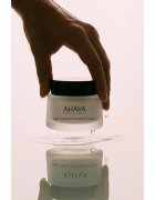 Ahava Age Control učvrstitvena krema proti gubam 50 ml