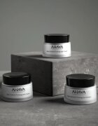 Ahava Age Control učvrstitvena krema proti gubam 50 ml