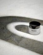 Ahava Age Control učvrstitvena krema proti gubam 50 ml