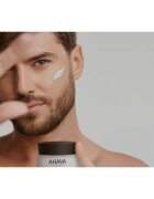 Ahava Age Control učvrstitvena krema proti gubam 50 ml