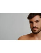 Ahava Age Control učvrstitvena krema proti gubam 50 ml