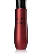 Ahava Apple of Sodom aktivacijska gladilna esenca 100 ml