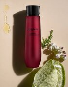 Ahava Apple of Sodom aktivacijska gladilna esenca 100 ml