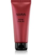 Ahava Apple of Sodom encimski piling za posvetlitev in zgladitev kože 100 ml
