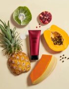 Ahava Apple of Sodom encimski piling za posvetlitev in zgladitev kože 100 ml