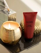 Ahava Apple of Sodom encimski piling za posvetlitev in zgladitev kože 100 ml