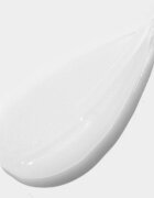 Ahava Apple of Sodom gladilna krema za predel okoli oči proti gubam 15 ml