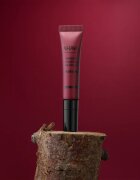 Ahava Apple of Sodom gladilna krema za predel okoli oči proti gubam 15 ml