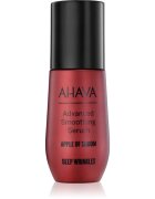 Ahava Apple of Sodom gladilni serum za obraz proti gubam 30 ml