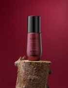 Ahava Apple of Sodom gladilni serum za obraz proti gubam 30 ml