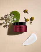 Ahava Apple of Sodom intenzivna krema za globoke gube 50 ml