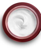 Ahava Apple of Sodom intenzivna krema za globoke gube 50 ml
