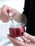 Ahava Apple of Sodom intenzivna krema za globoke gube 50 ml