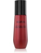 Ahava Apple of Sodom lahka krema za globoke gube SPF 30 50 ml