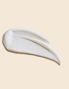 Ahava Apple of Sodom lahka krema za globoke gube SPF 30 50 ml