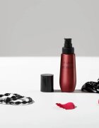 Ahava Apple of Sodom lahka krema za globoke gube SPF 30 50 ml