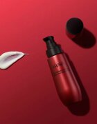 Ahava Apple of Sodom lahka krema za globoke gube SPF 30 50 ml