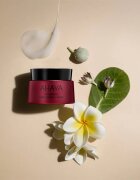 Ahava Apple of Sodom maska za spanje za globoke gube 50 ml