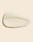 Ahava Apple of Sodom maska za spanje za globoke gube 6 ml