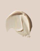 Ahava Beauty Before Age lifting krema za posvetlitev in zgladitev kože SPF 20 50 ml