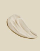 Ahava Beauty Before Age luksuzna krema za oči in veke proti oteklinam in temnim kolobarjem 15 ml