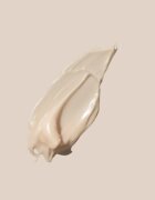 Ahava Beauty Before Age nočna lifting krema za učvrstitev kože za obraz vrat in dekolte 50 ml